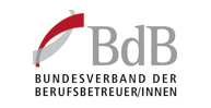 Bundesverband der Berufsbetreuer/innen e.V.