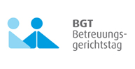 Betreuungsgerichtstag e.V.
