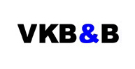 VKB&B